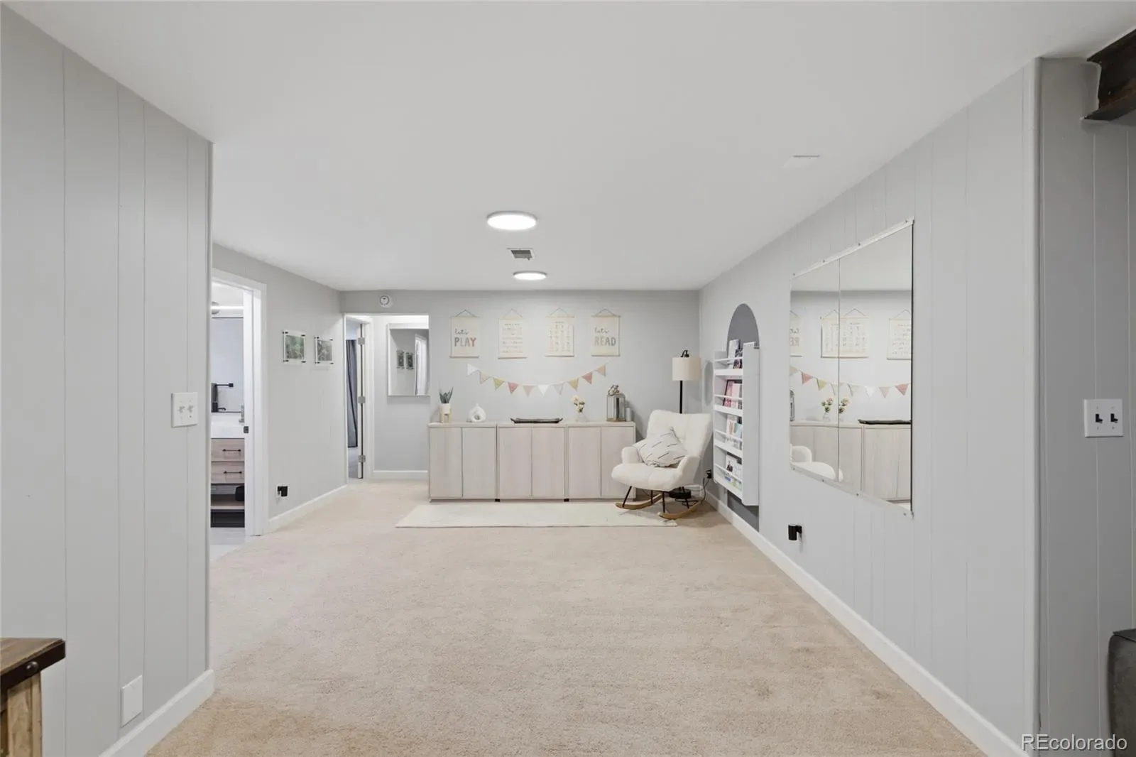 03262026153956 1600 25