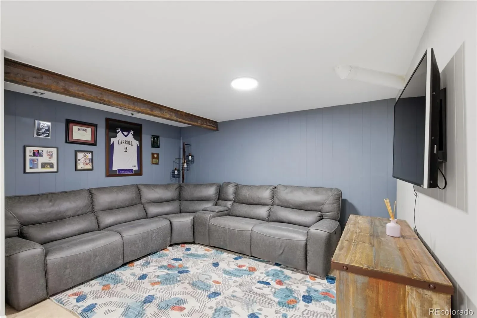 03262026153956 1600 26