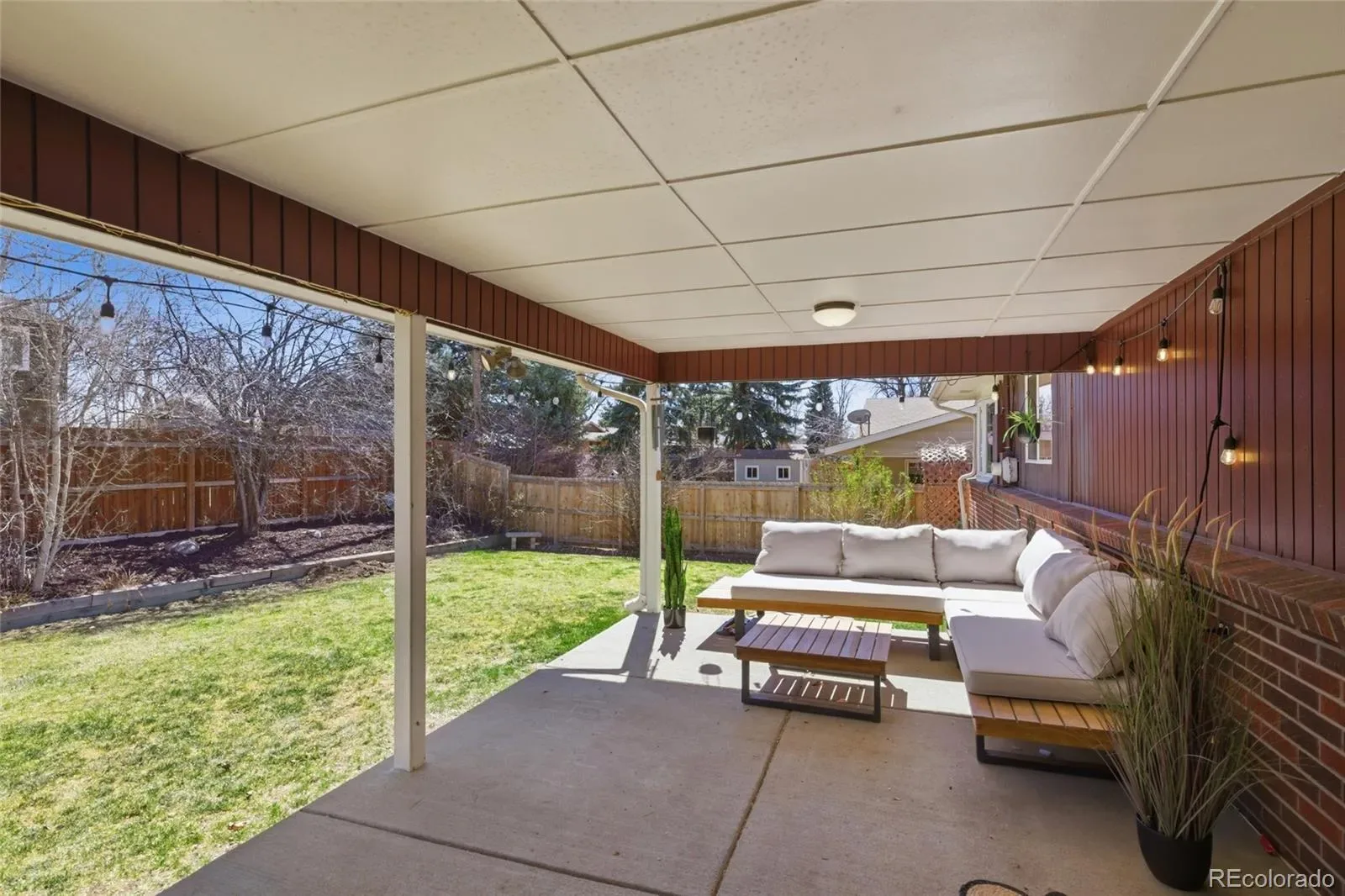 03262026153956 1600 29