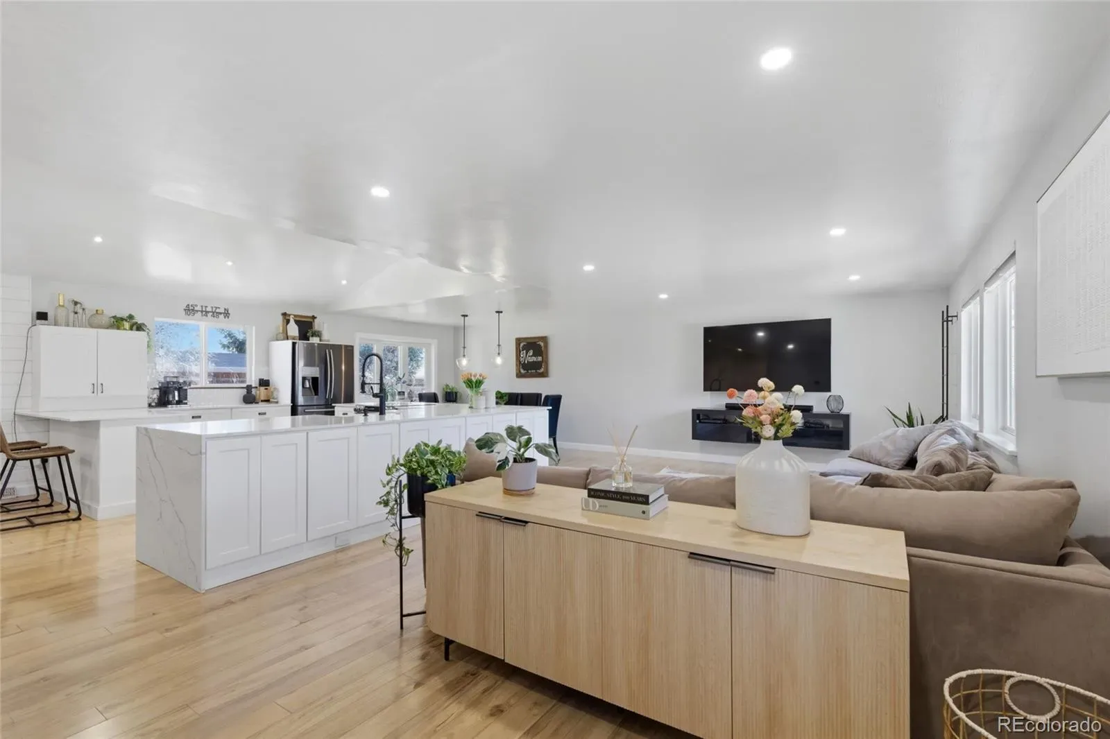 03262026153956 1600 3