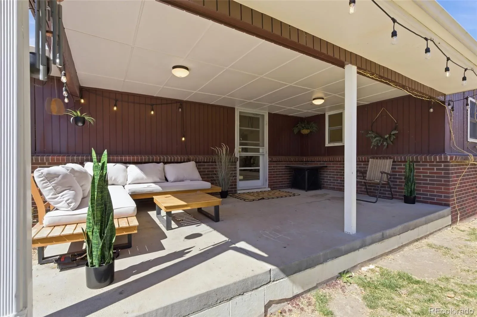 03262026153956 1600 30