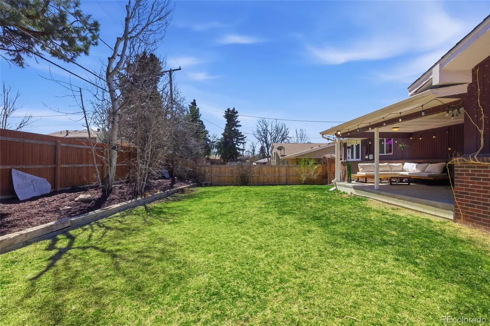 03262026153956 1600 31