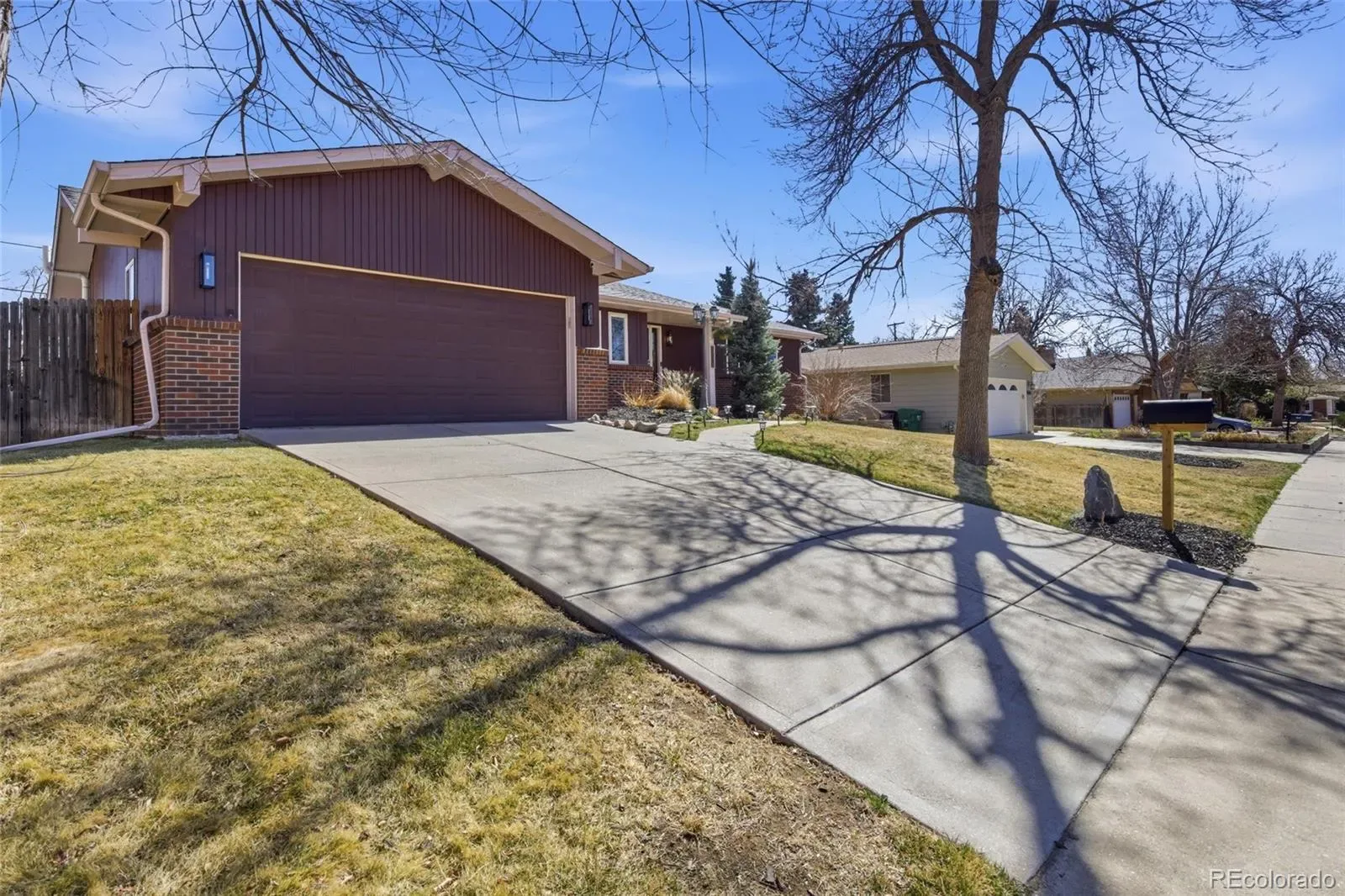 03262026153956 1600 32