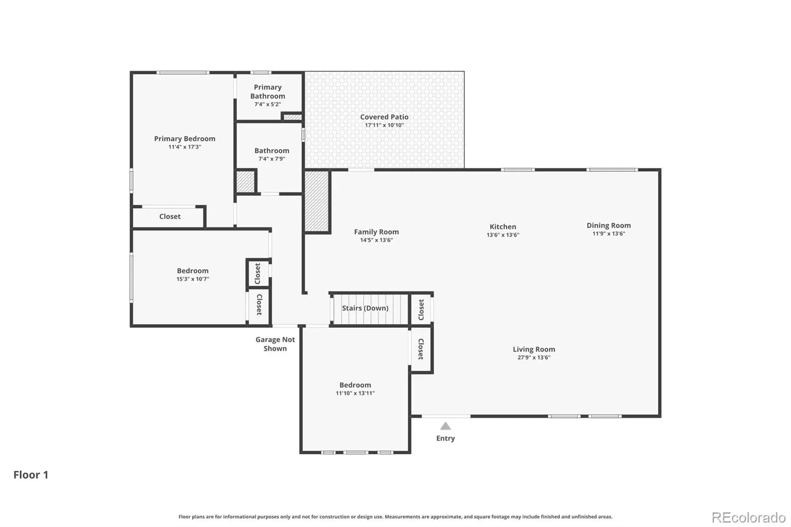 03262026153956 1600 33