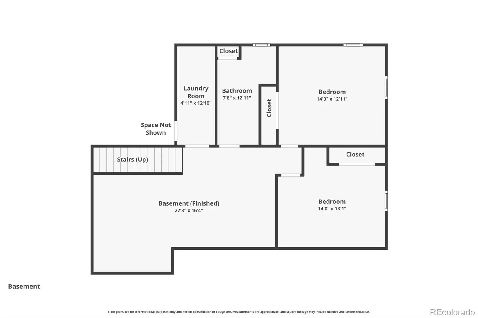 03262026153956 1600 34