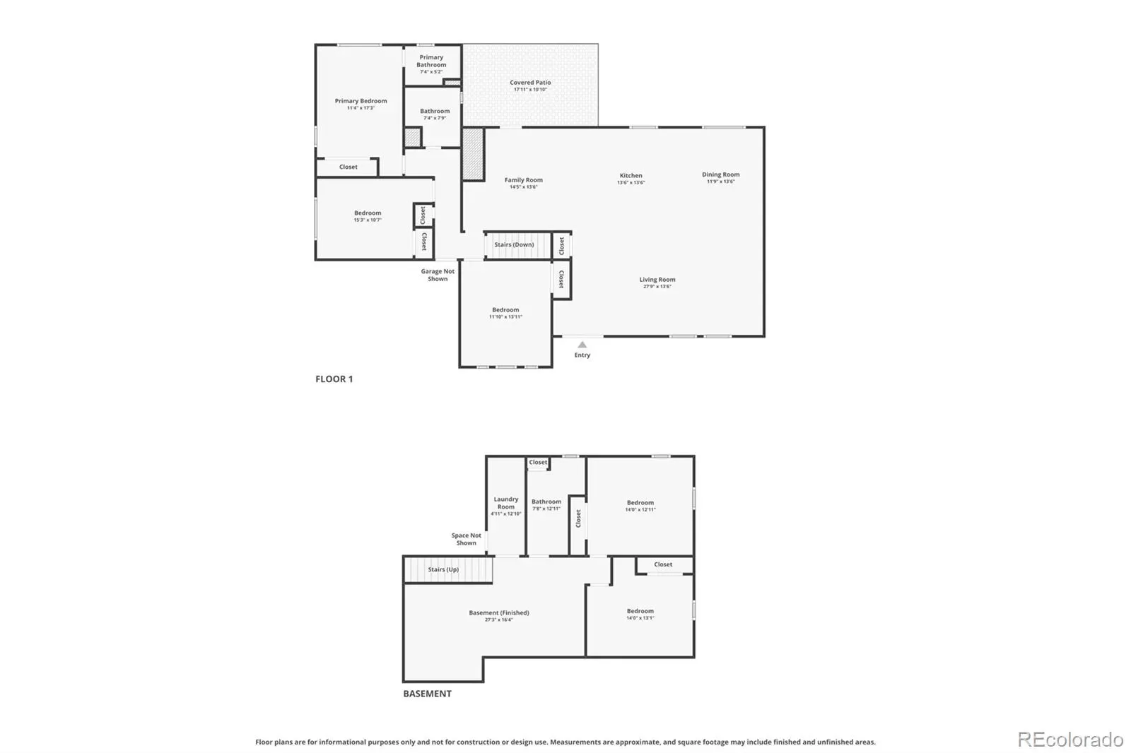 03262026153956 1600 35