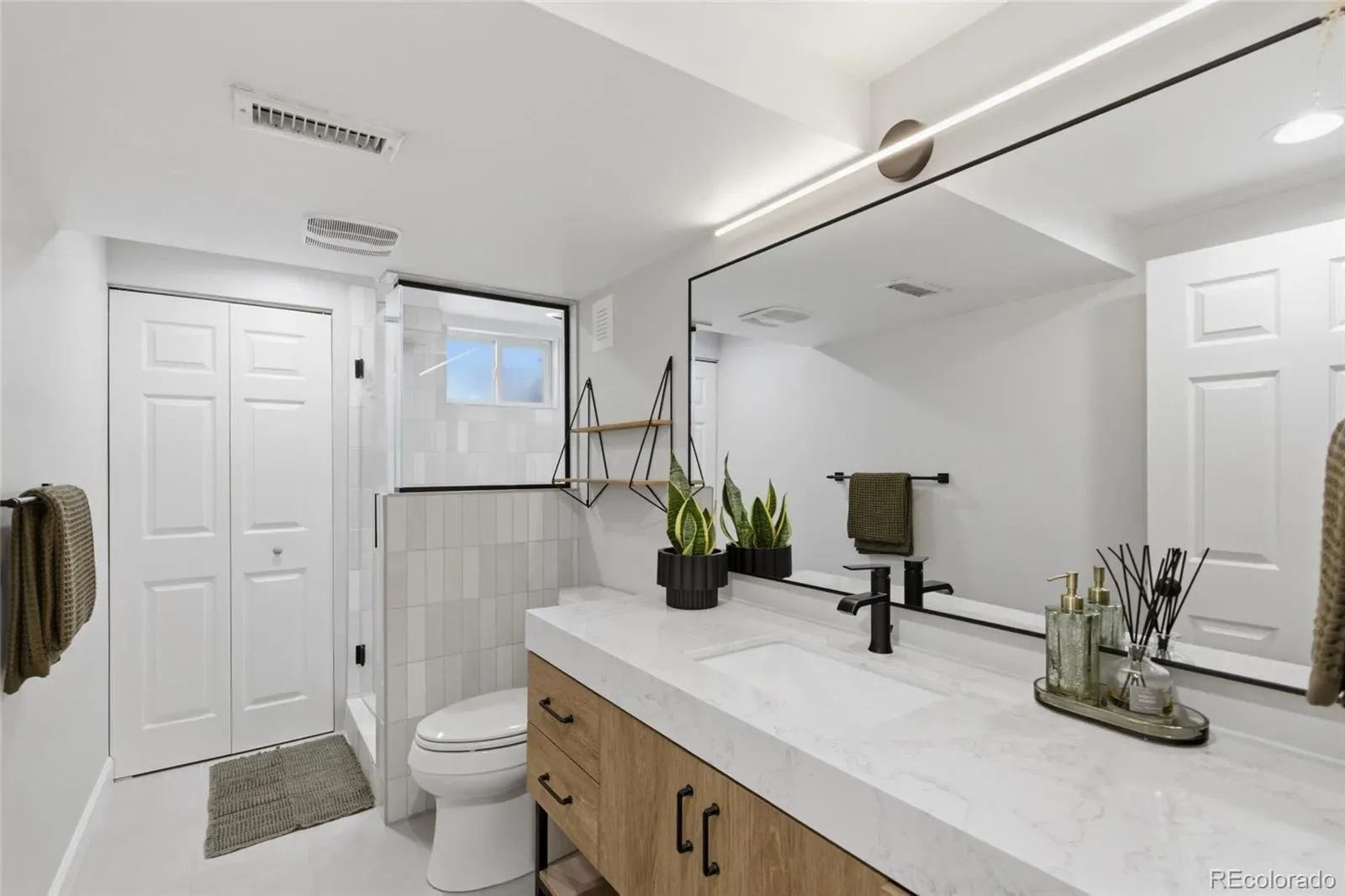 03262026153956 1600 4