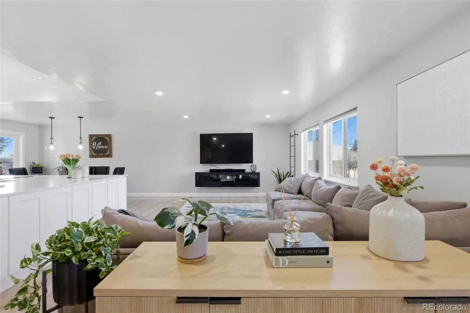 03262026153956 1600 5