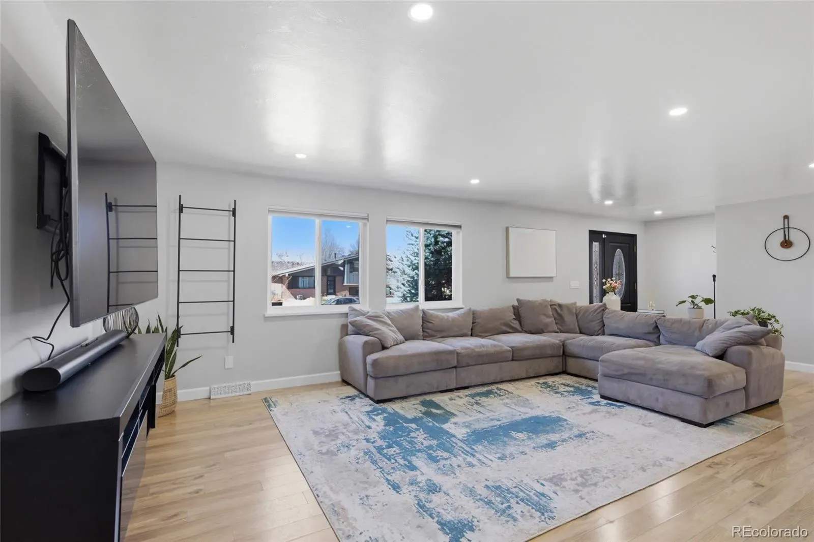 03262026153956 1600 6