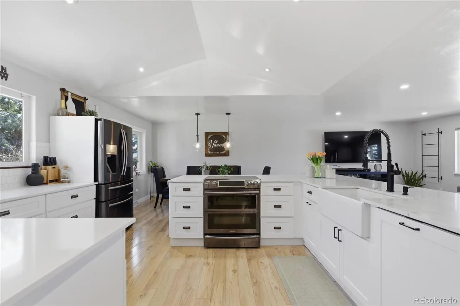 03262026153956 1600 7