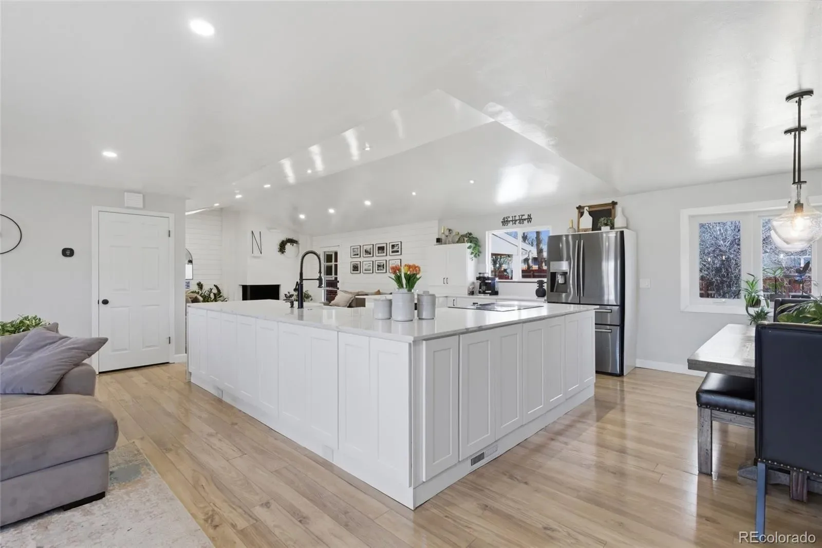 03262026153956 1600 8