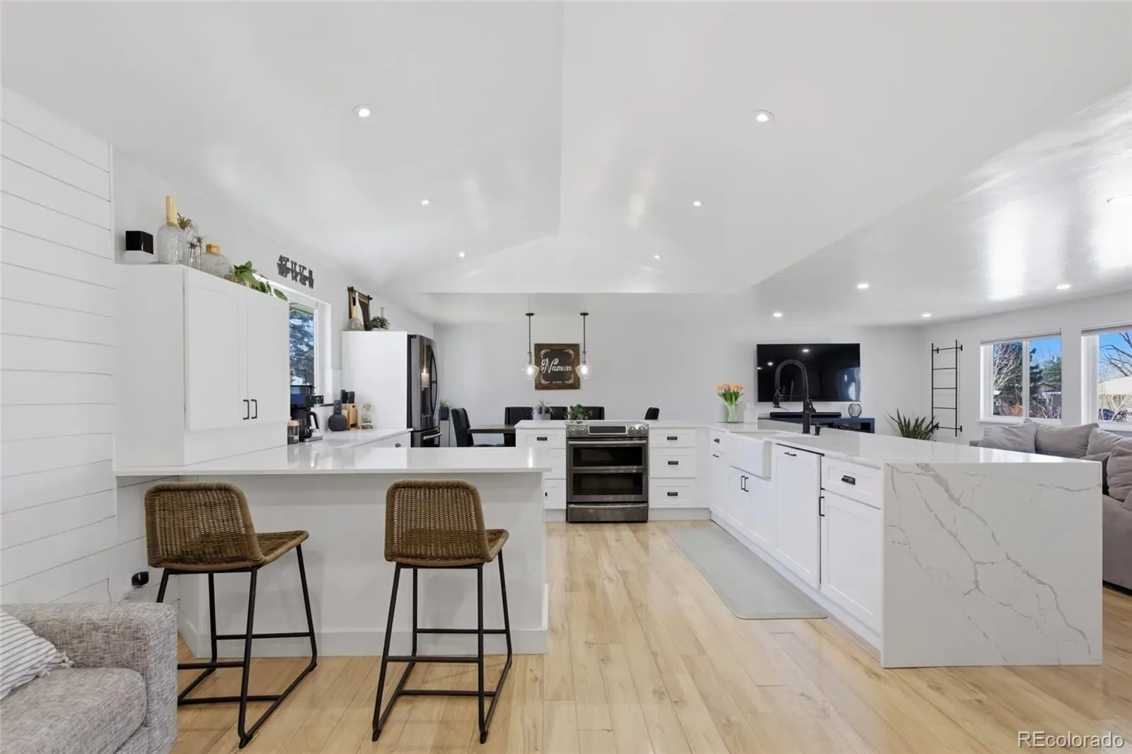 03262026153956 1600 9