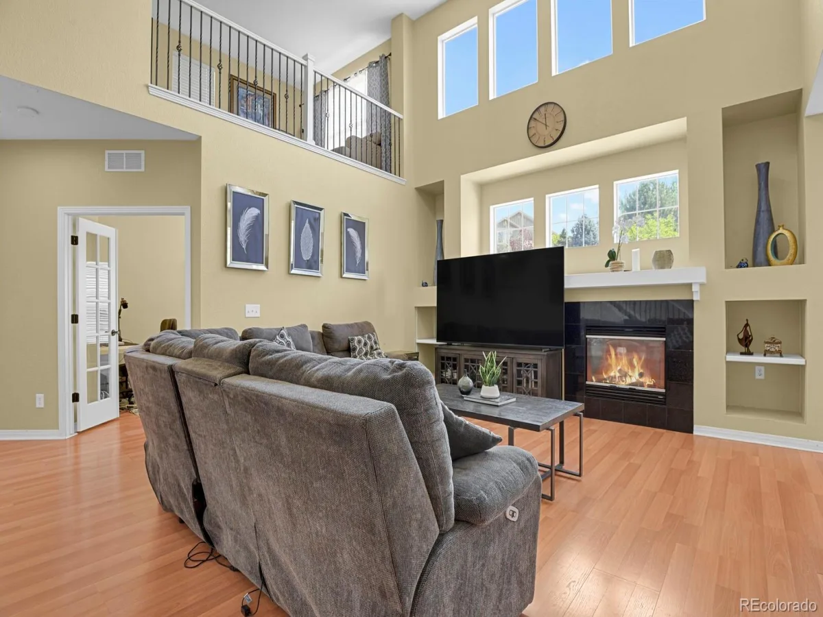 25583 E Frost Place Aurora CO 80016 MLS #REC2034146 07062026150647 1200 10