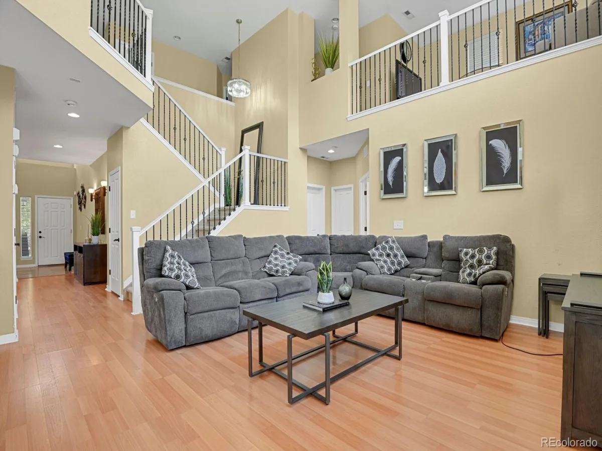 25583 E Frost Place Aurora CO 80016 MLS #REC2034146 07062026150647 1200 11