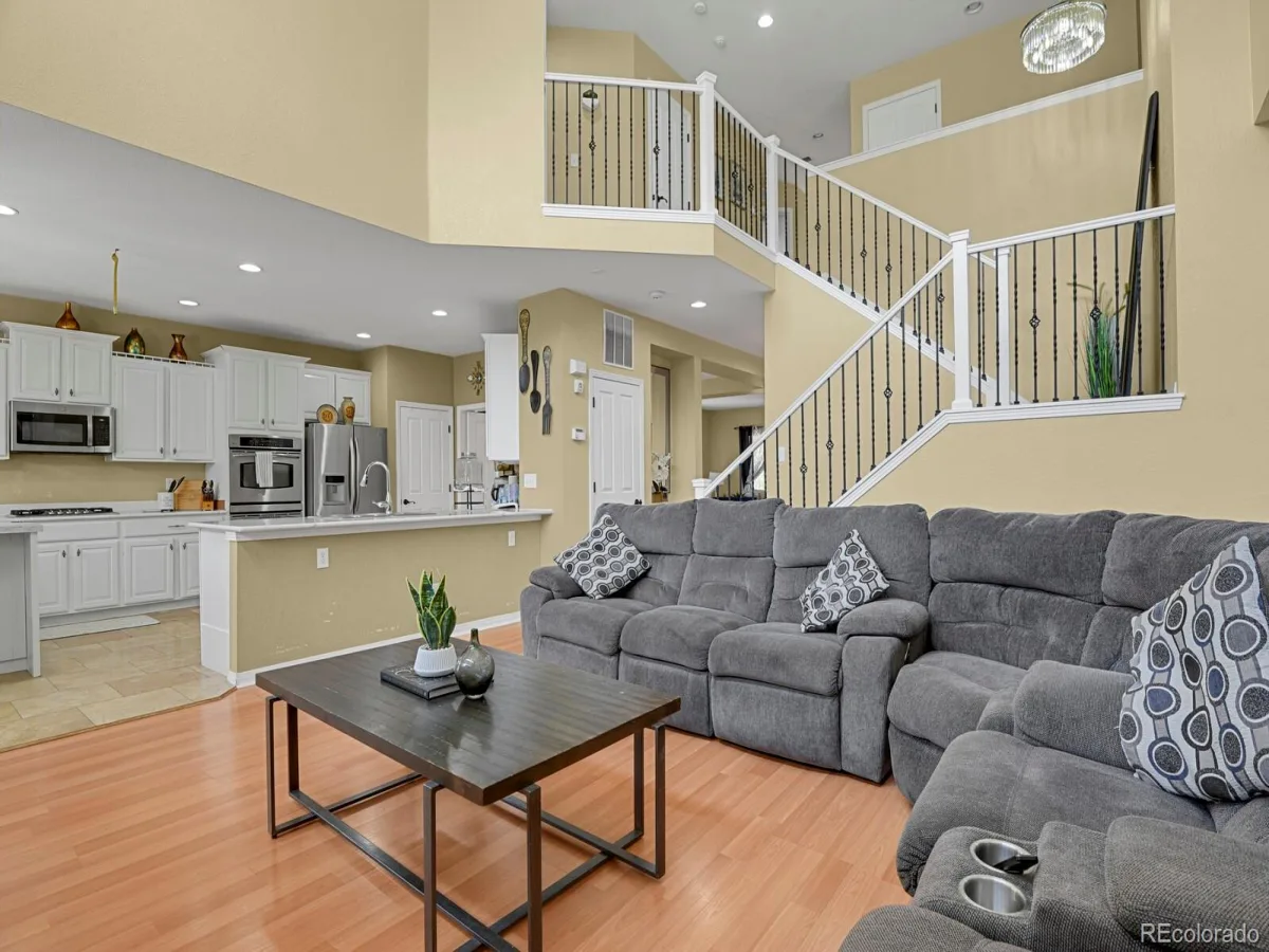 25583 E Frost Place Aurora CO 80016 MLS #REC2034146 07062026150647 1200 12