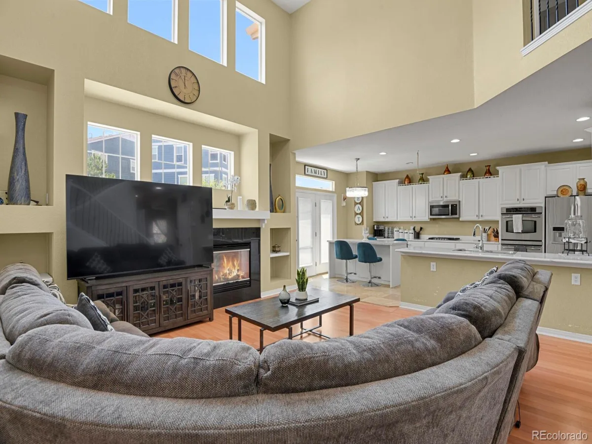 25583 E Frost Place Aurora CO 80016 MLS #REC2034146 07062026150647 1200 13
