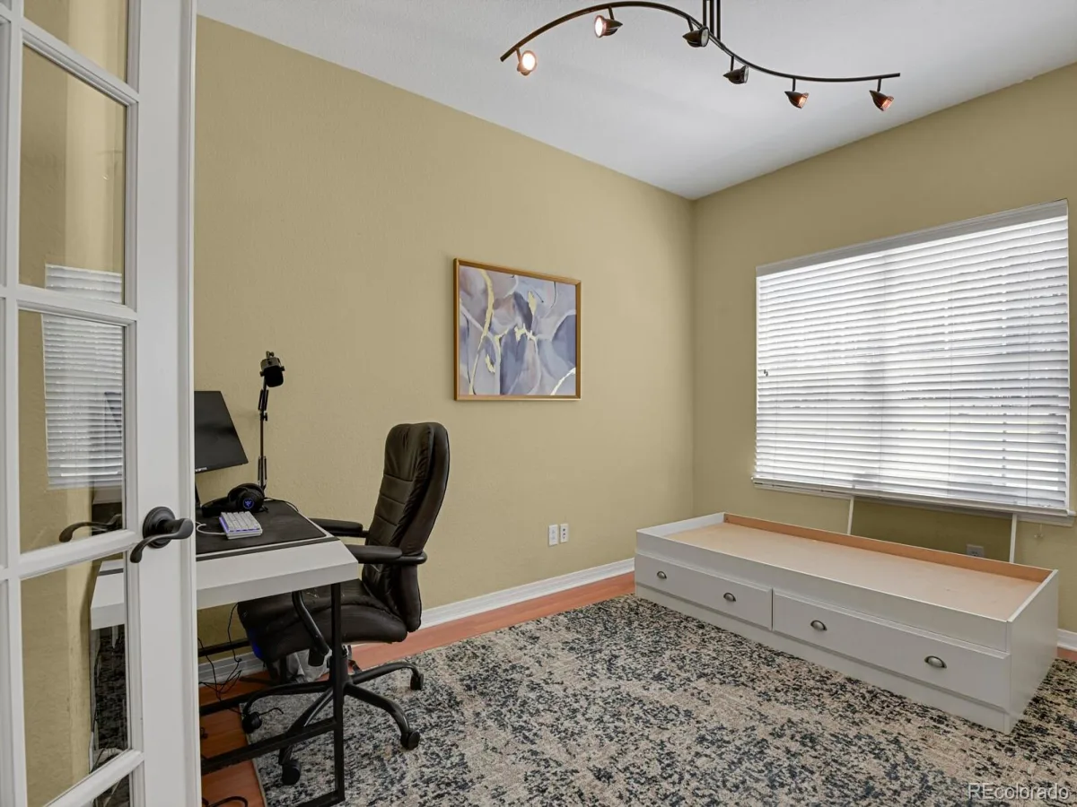 25583 E Frost Place Aurora CO 80016 MLS #REC2034146 07062026150647 1200 18