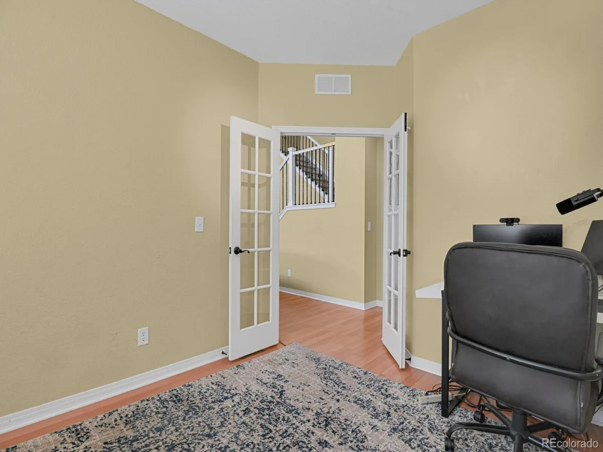 25583 E Frost Place Aurora CO 80016 MLS #REC2034146 07062026150647 1200 19