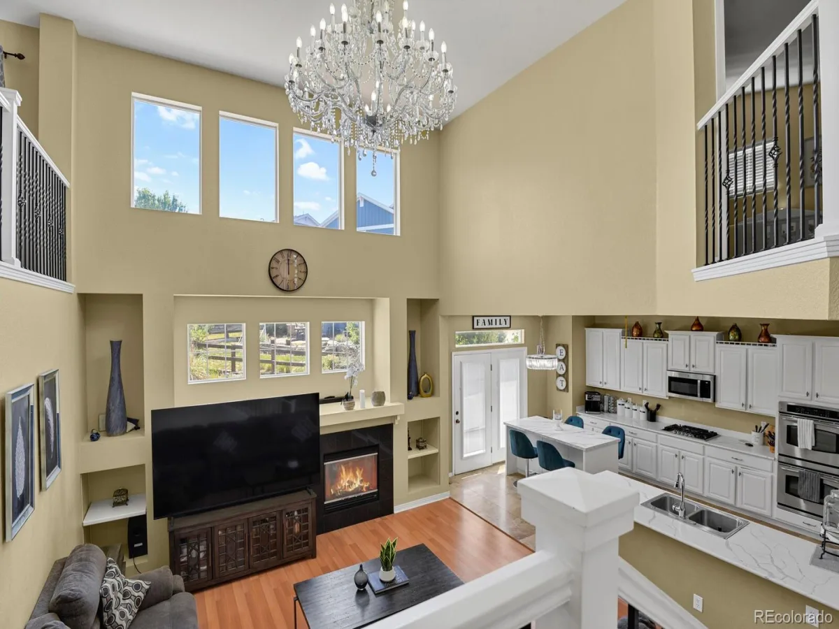 25583 E Frost Place Aurora CO 80016 MLS #REC2034146 07062026150647 1200 23