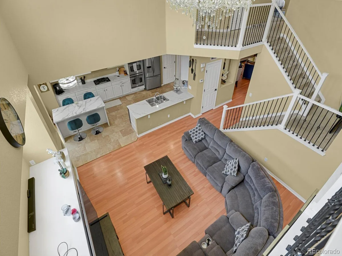 25583 E Frost Place Aurora CO 80016 MLS #REC2034146 07062026150647 1200 24