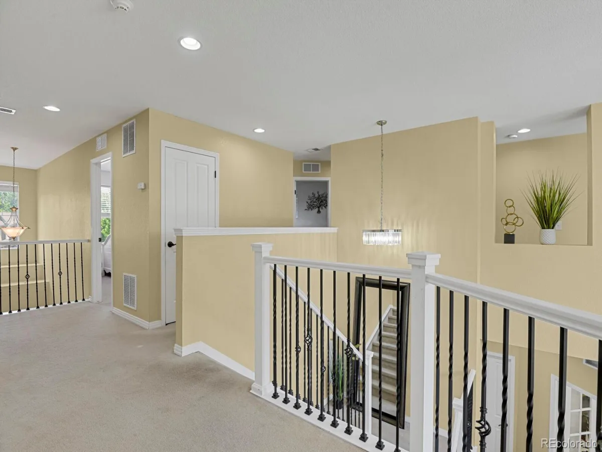 25583 E Frost Place Aurora CO 80016 MLS #REC2034146 07062026150647 1200 25