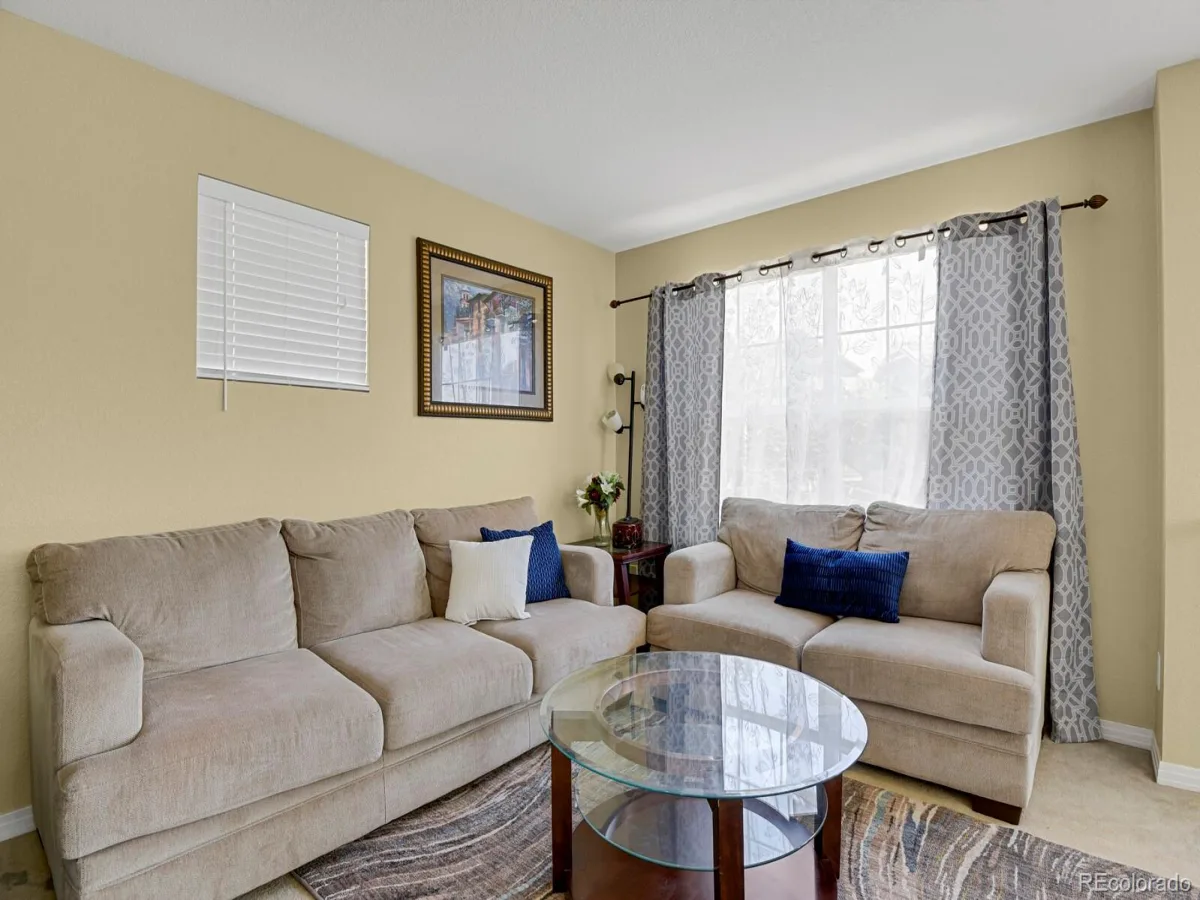 25583 E Frost Place Aurora CO 80016 MLS #REC2034146 07062026150647 1200 26