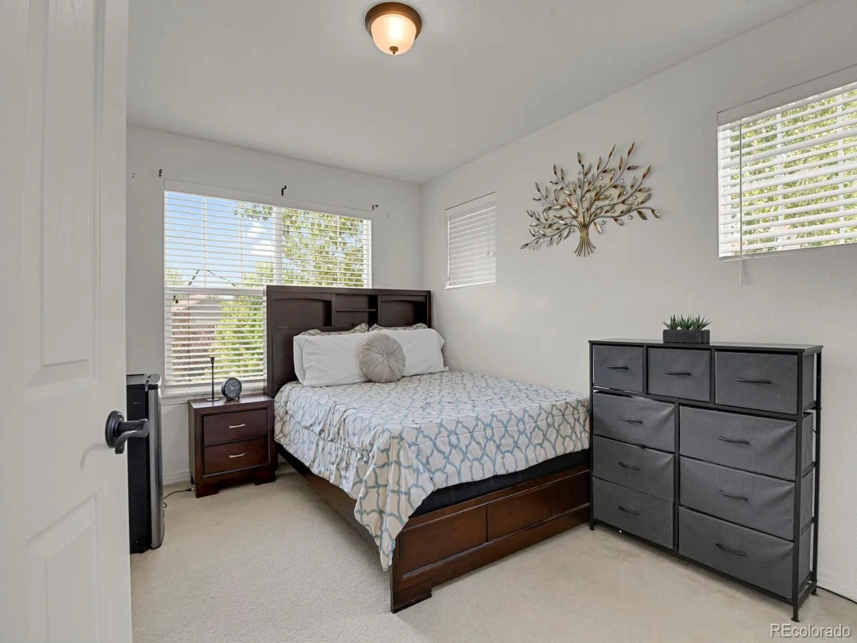 25583 E Frost Place Aurora CO 80016 MLS #REC2034146 07062026150647 1200 30