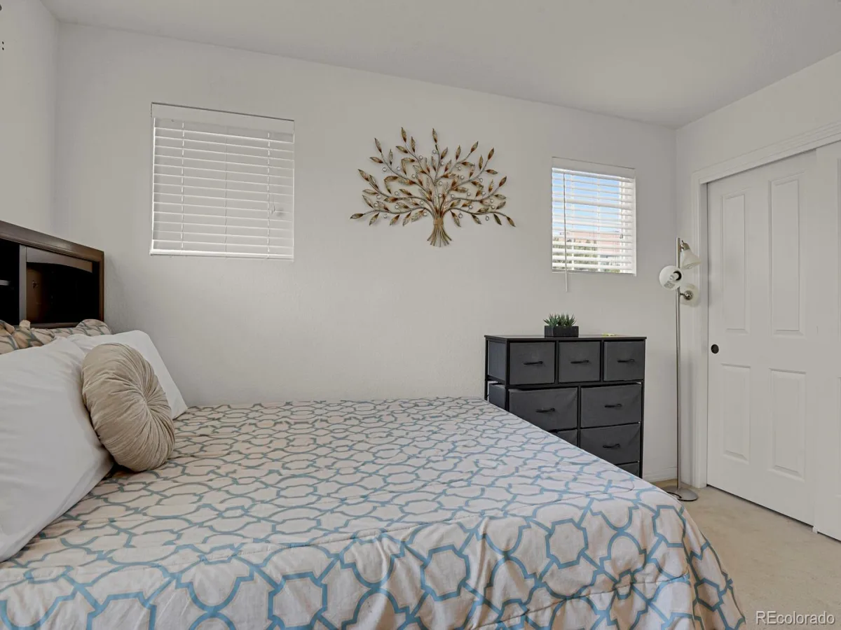 25583 E Frost Place Aurora CO 80016 MLS #REC2034146 07062026150647 1200 31