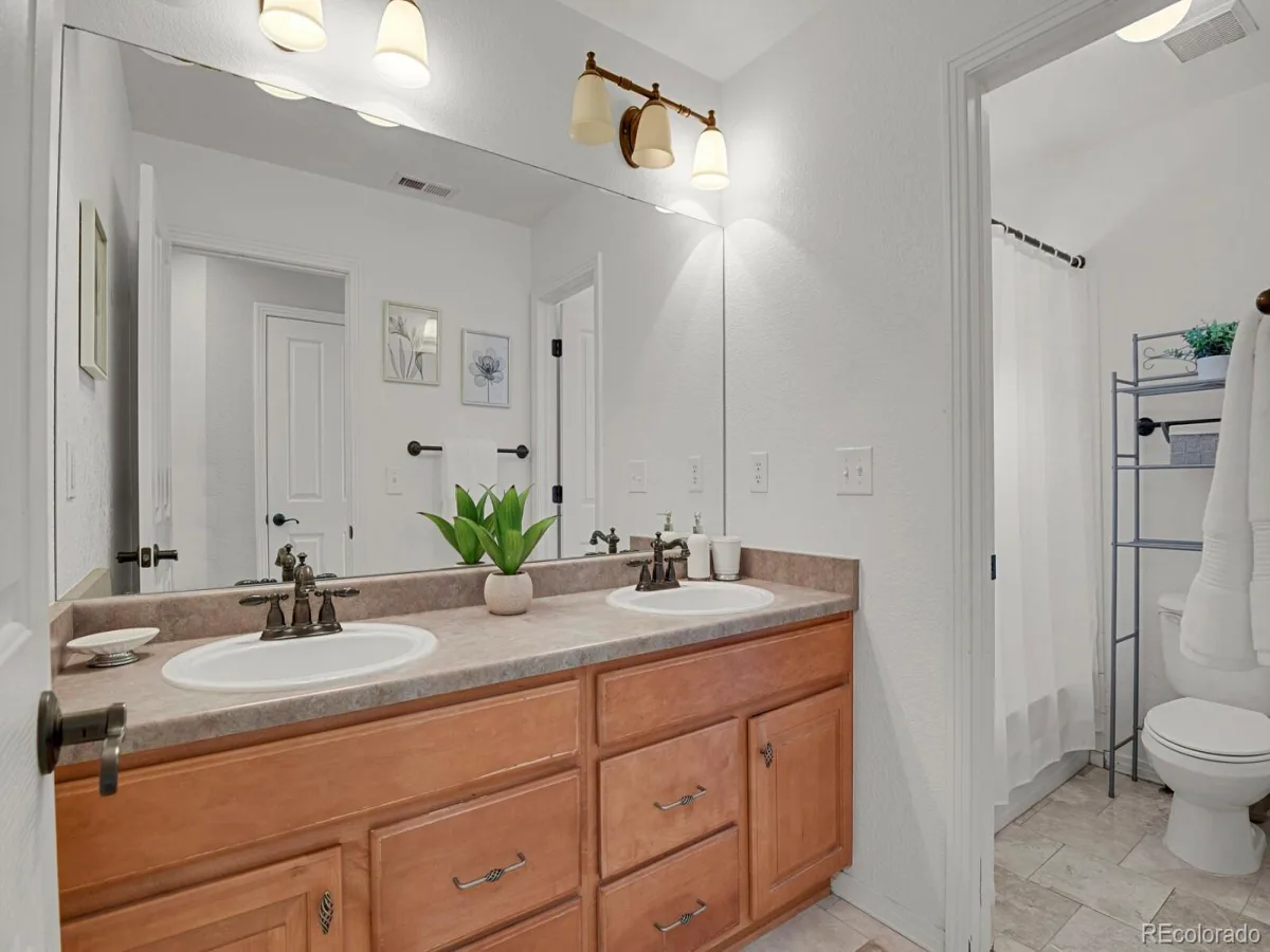 25583 E Frost Place Aurora CO 80016 MLS #REC2034146 07062026150647 1200 32