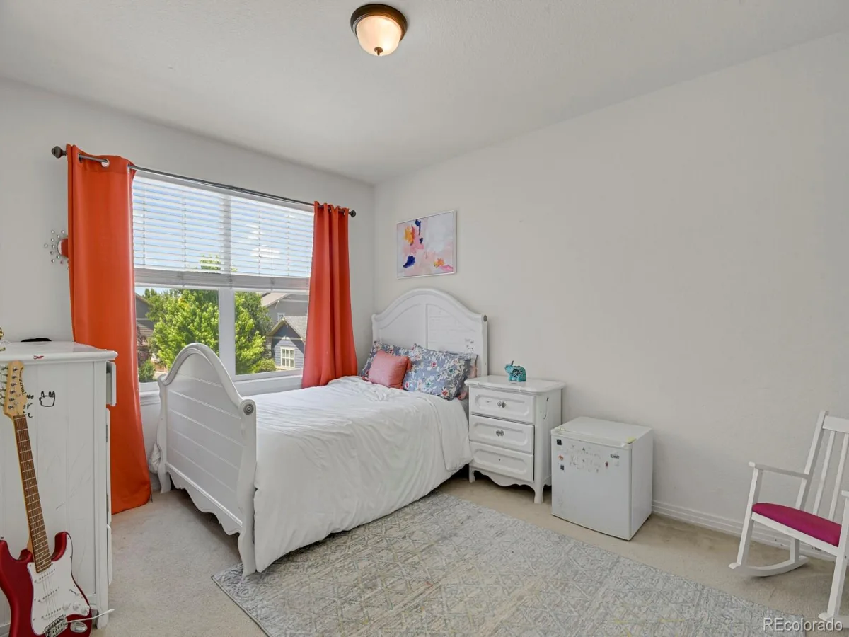 25583 E Frost Place Aurora CO 80016 MLS #REC2034146 07062026150647 1200 33