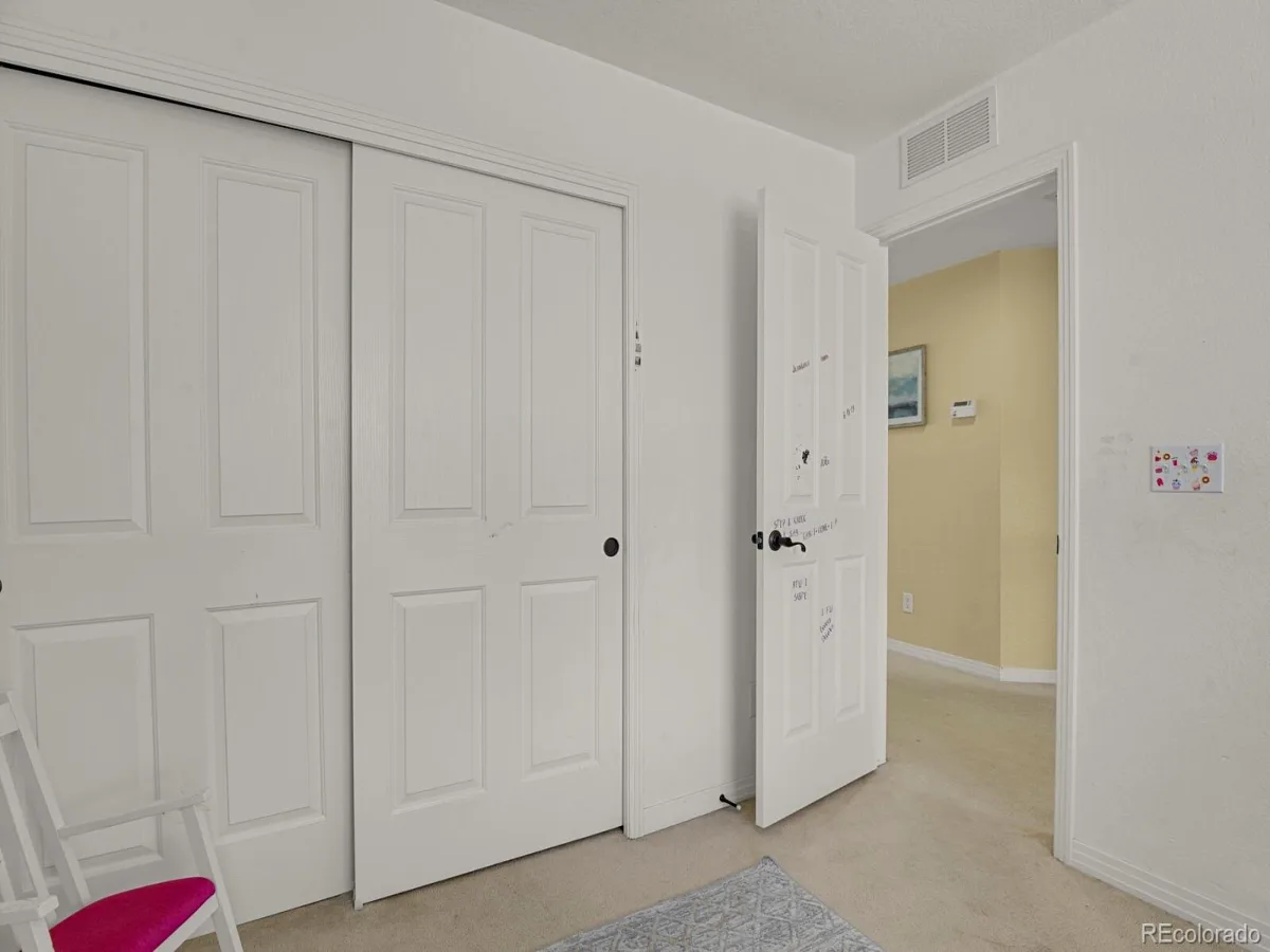 25583 E Frost Place Aurora CO 80016 MLS #REC2034146 07062026150647 1200 34