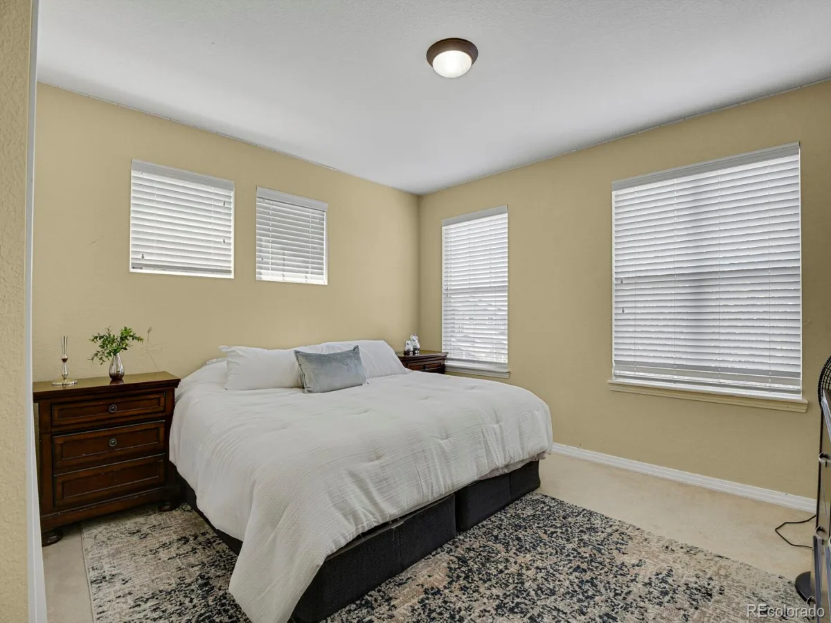 25583 E Frost Place Aurora CO 80016 MLS #REC2034146 07062026150647 1200 35