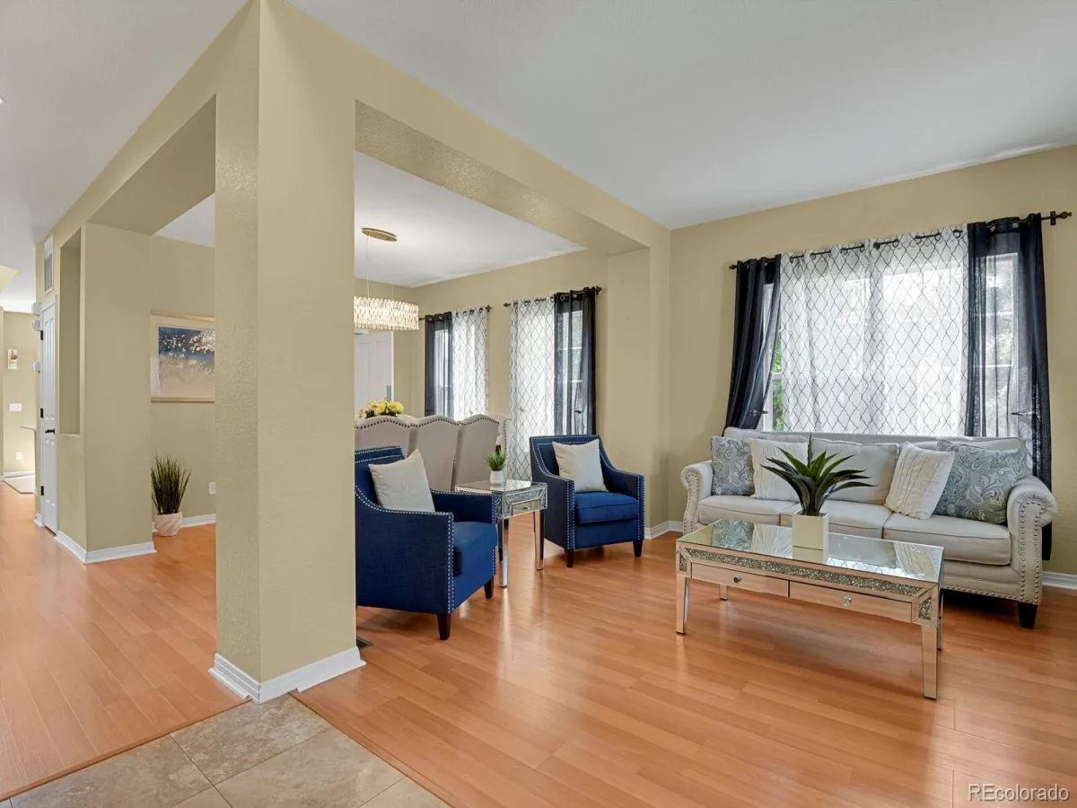 25583 E Frost Place Aurora CO 80016 MLS #REC2034146 07062026150647 1200 4