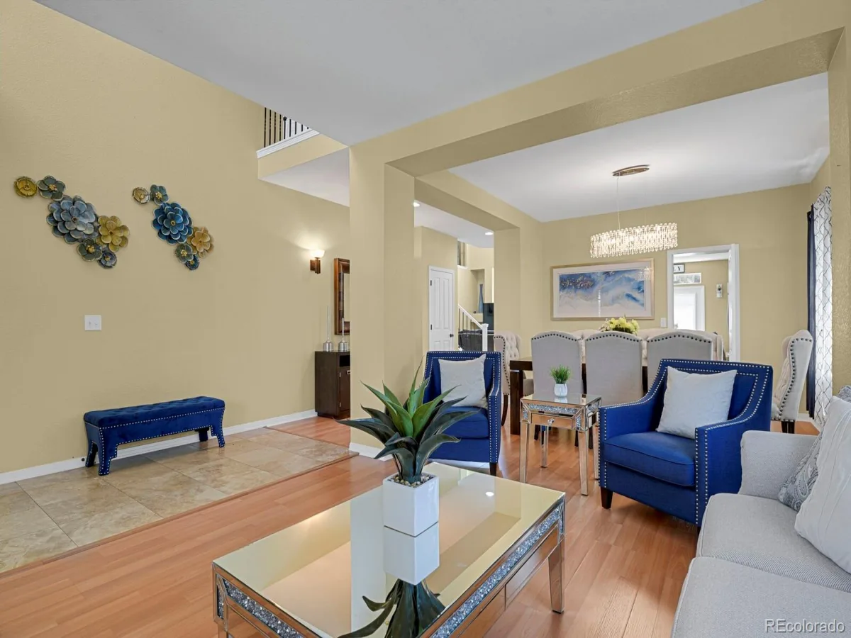 25583 E Frost Place Aurora CO 80016 MLS #REC2034146 07062026150647 1200 5