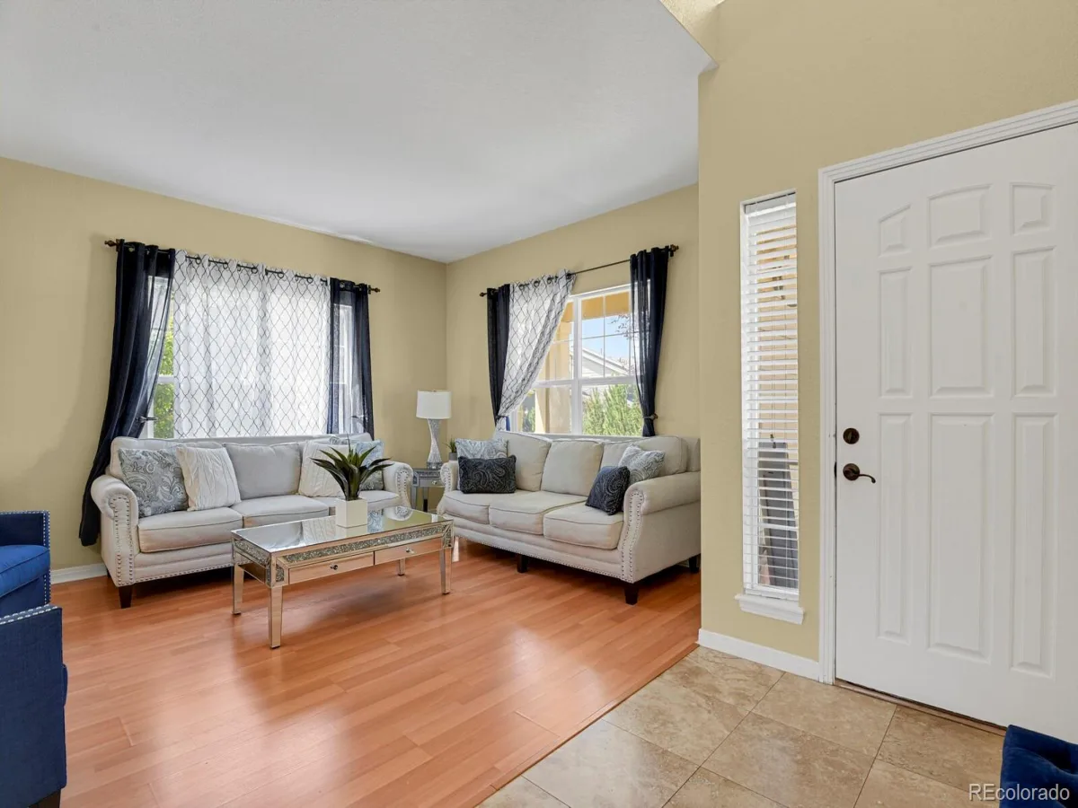 25583 E Frost Place Aurora CO 80016 MLS #REC2034146 07062026150647 1200 6