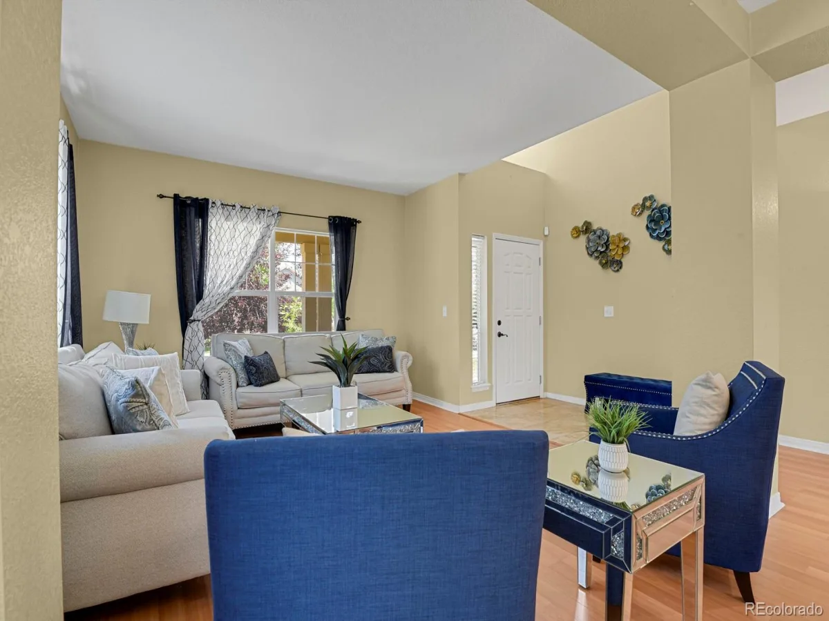 25583 E Frost Place Aurora CO 80016 MLS #REC2034146 07062026150647 1200 7