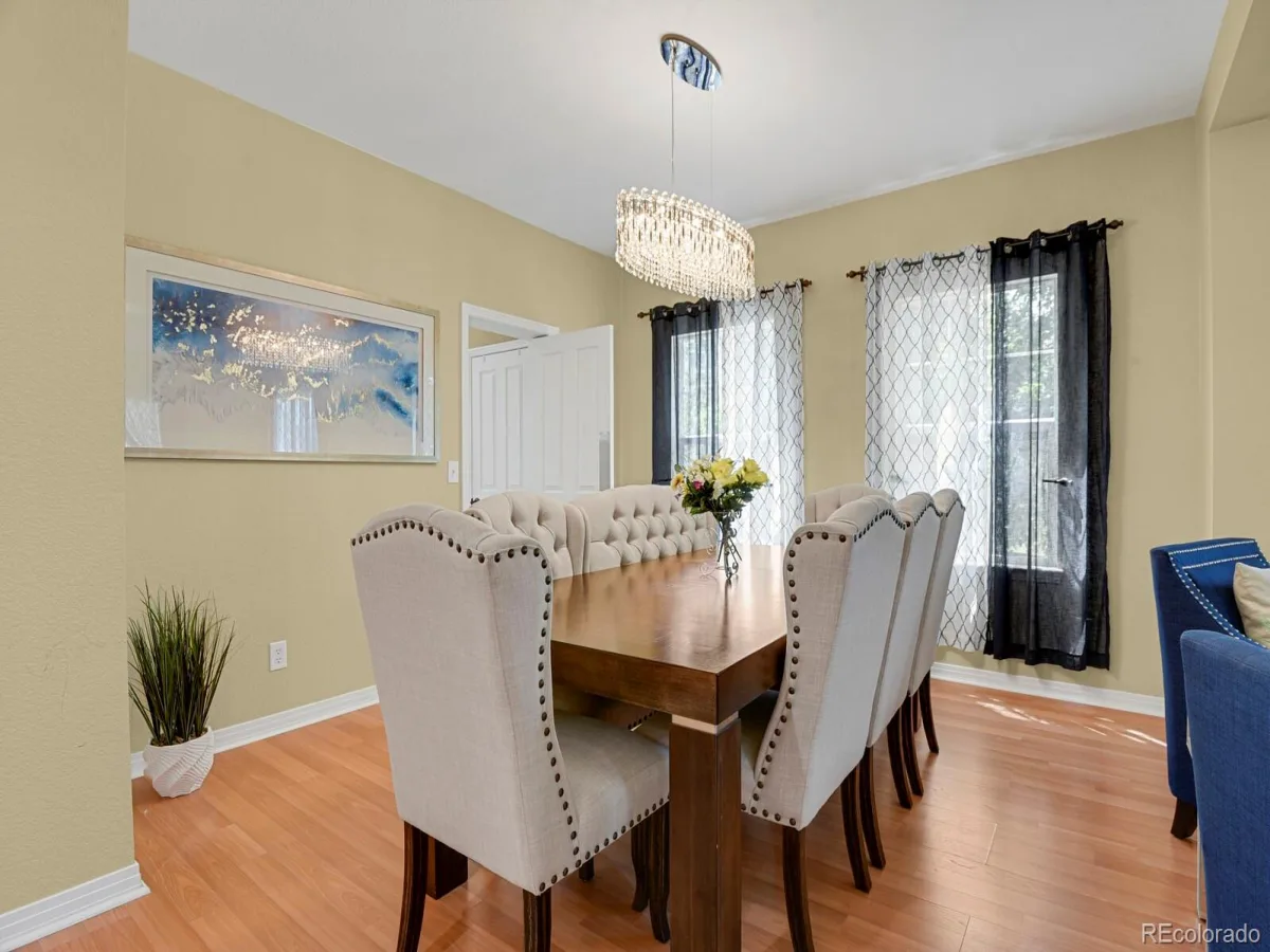 25583 E Frost Place Aurora CO 80016 MLS #REC2034146 07062026150647 1200 8