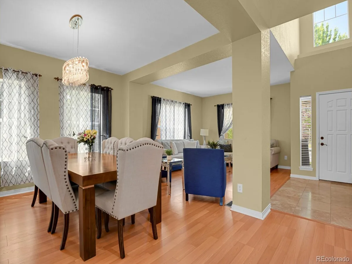 25583 E Frost Place Aurora CO 80016 MLS #REC2034146 07062026150647 1200 9