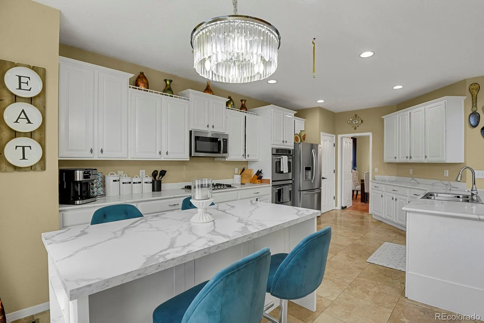 25583 E Frost Place Aurora CO 80016 MLS #REC2034146 07062026150647 1600 14