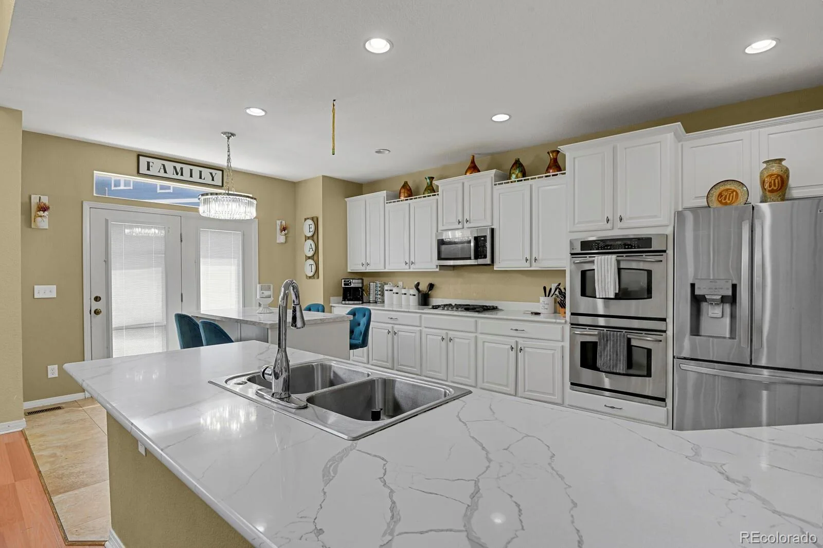 25583 E Frost Place Aurora CO 80016 MLS #REC2034146 07062026150647 1600 15