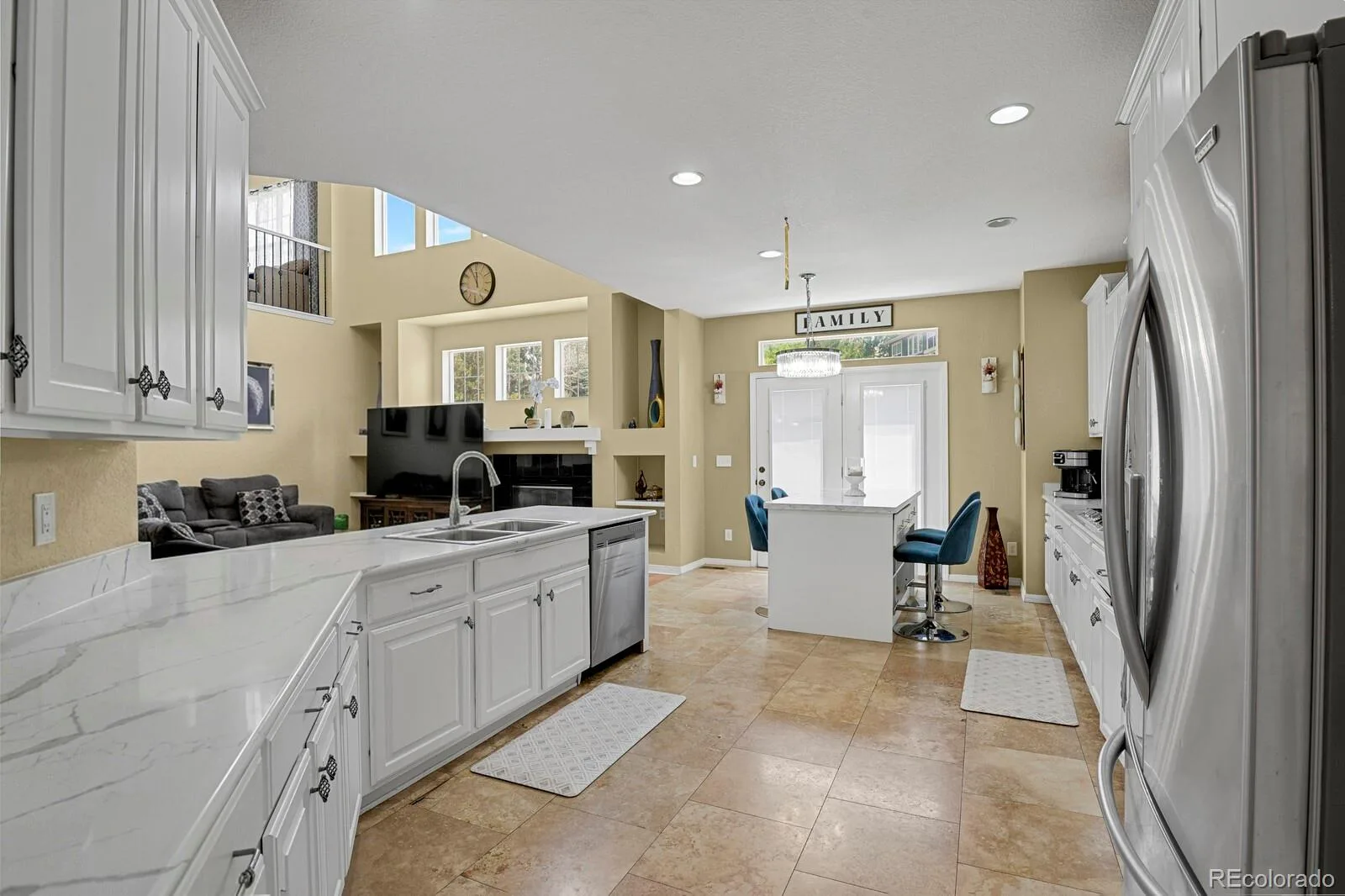 25583 E Frost Place Aurora CO 80016 MLS #REC2034146 07062026150647 1600 16