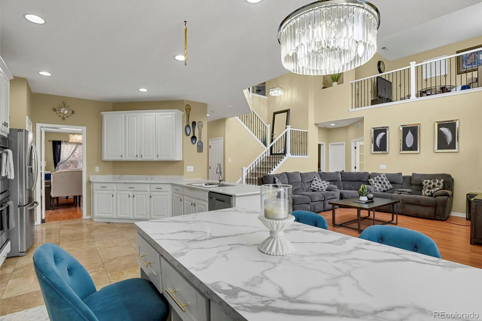 25583 E Frost Place Aurora CO 80016 MLS #REC2034146 07062026150647 1600 17
