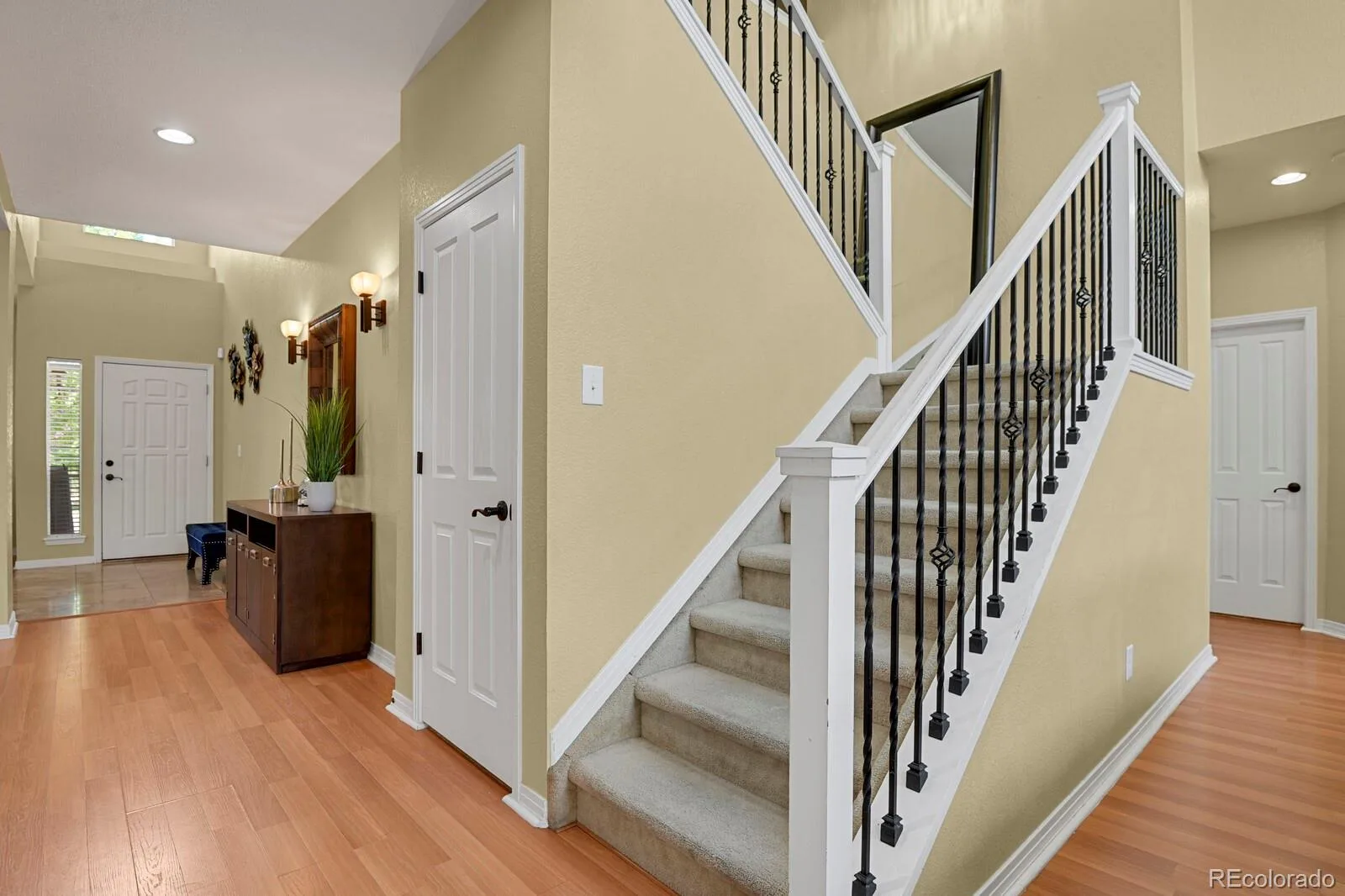 25583 E Frost Place Aurora CO 80016 MLS #REC2034146 07062026150647 1600 22