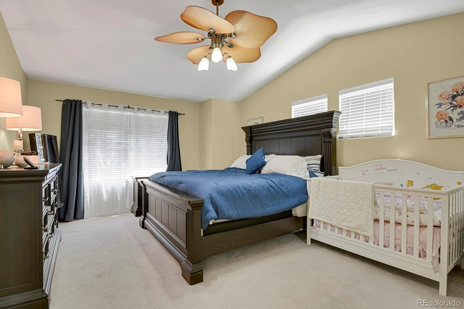 25583 E Frost Place Aurora CO 80016 MLS #REC2034146 07062026150647 1600 27