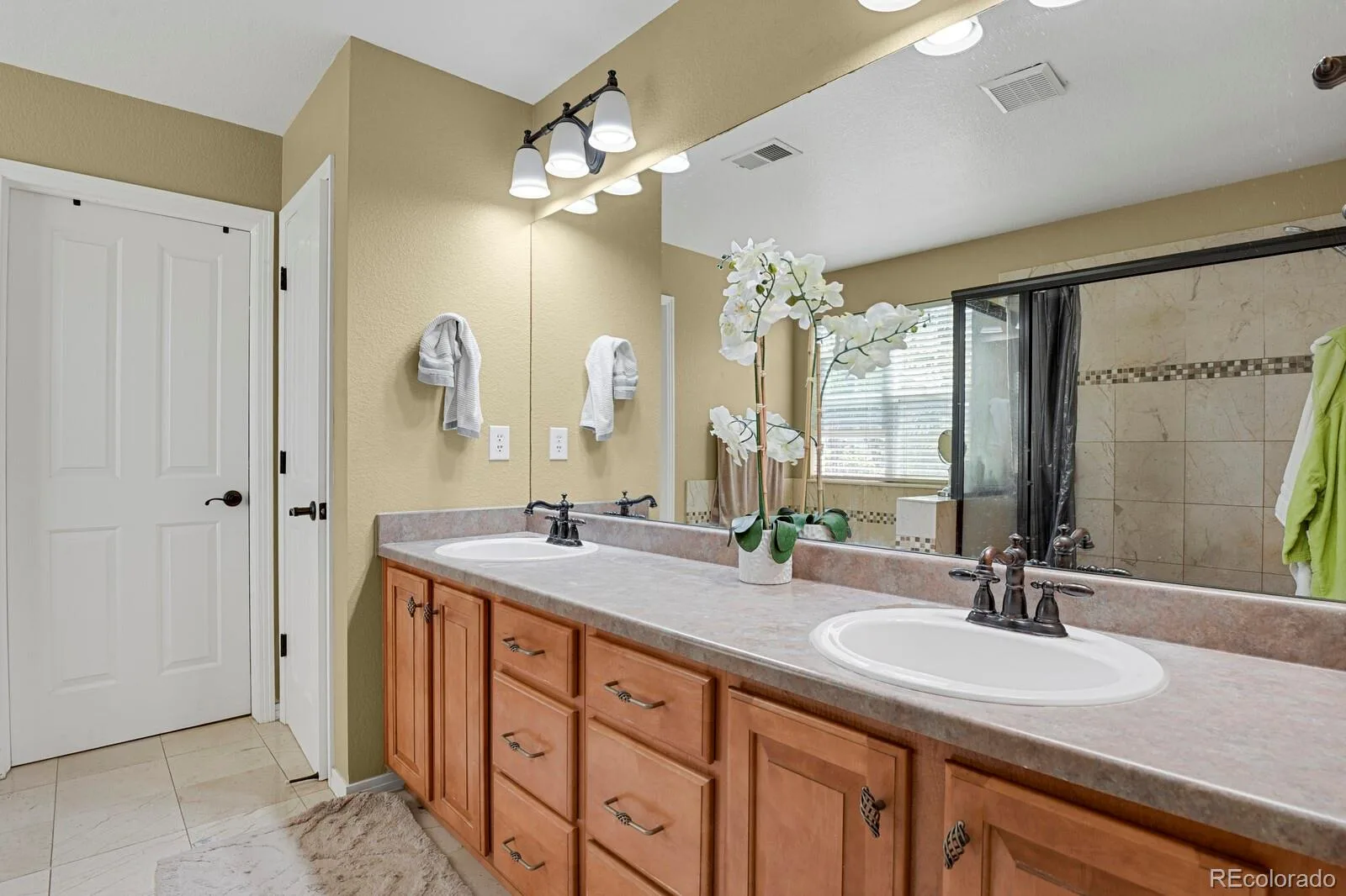 25583 E Frost Place Aurora CO 80016 MLS #REC2034146 07062026150647 1600 28
