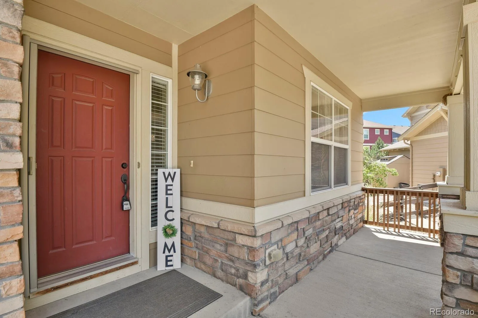 25583 E Frost Place Aurora CO 80016 MLS #REC2034146 07062026150647 1600 3