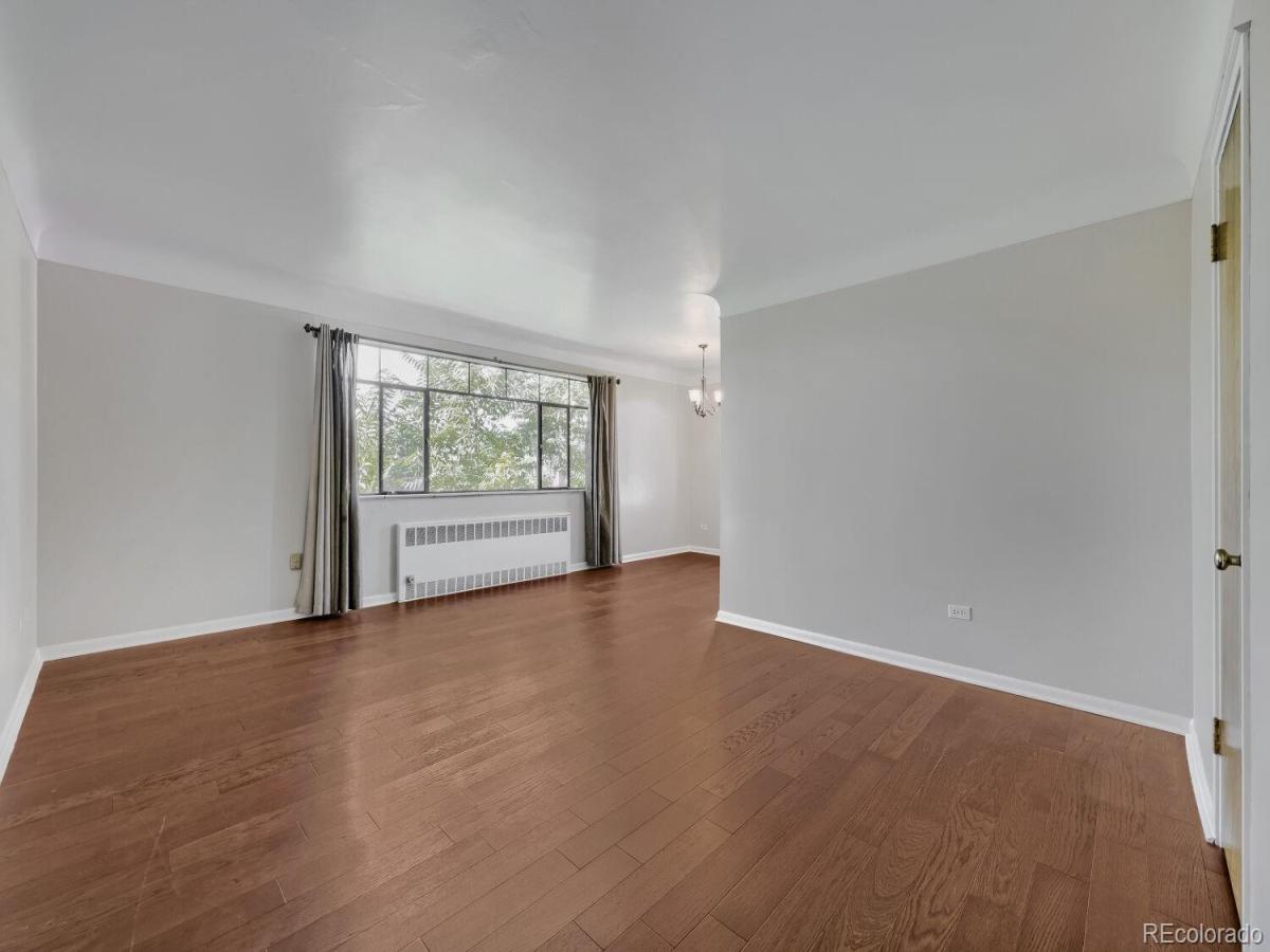 1175 N Emerson Street #312 Denver CO 80218 | MLS #REC2034480 MLS #REC2034480 image #0