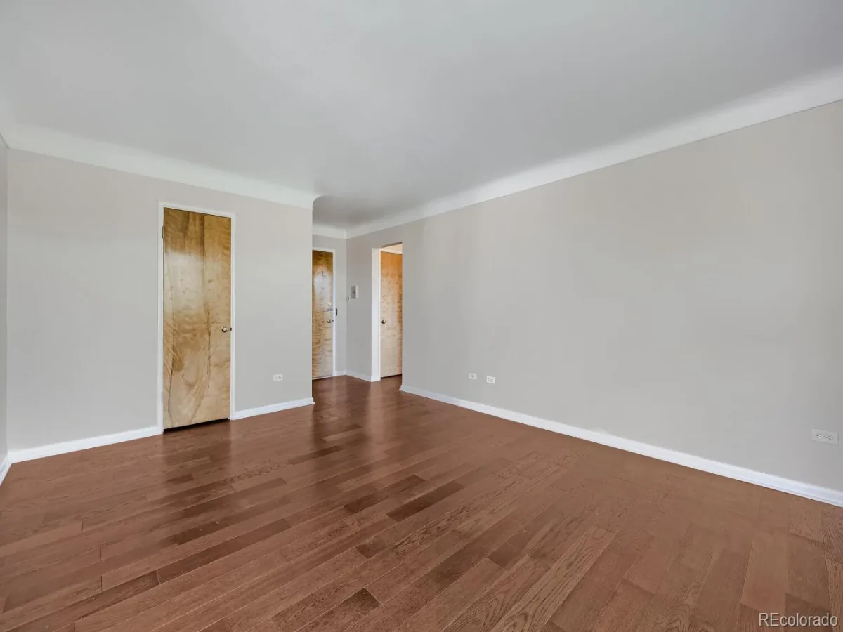 1175 N Emerson Street #312 Denver CO 80218 | MLS #REC2034480 07242026174725 1200 1