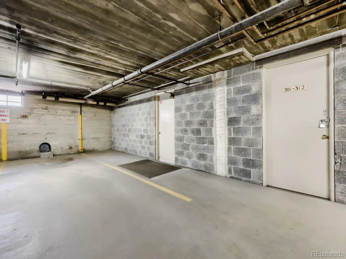 1175 N Emerson Street #312 Denver CO 80218 | MLS #REC2034480 07242026174725 1200 12