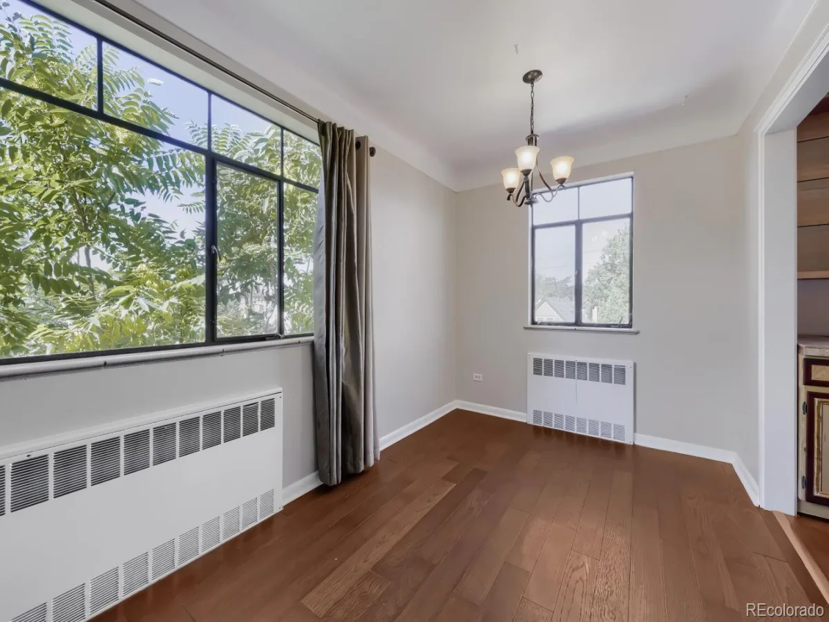1175 N Emerson Street #312 Denver CO 80218 | MLS #REC2034480 07242026174725 1200 2